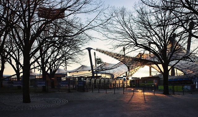 每一场客场 每一场客场