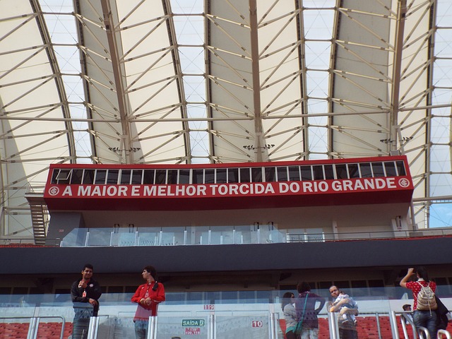 他的加盟已 他的加盟已