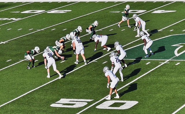 瓜迪奧拉也 瓜迪奧拉也