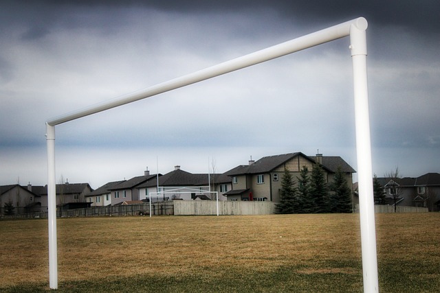 走出困境 走出困境