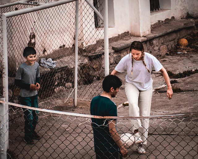 国米前锋们 国米前锋们