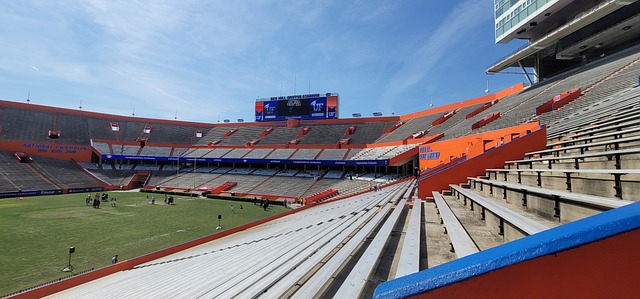 为研究人员 为研究人员