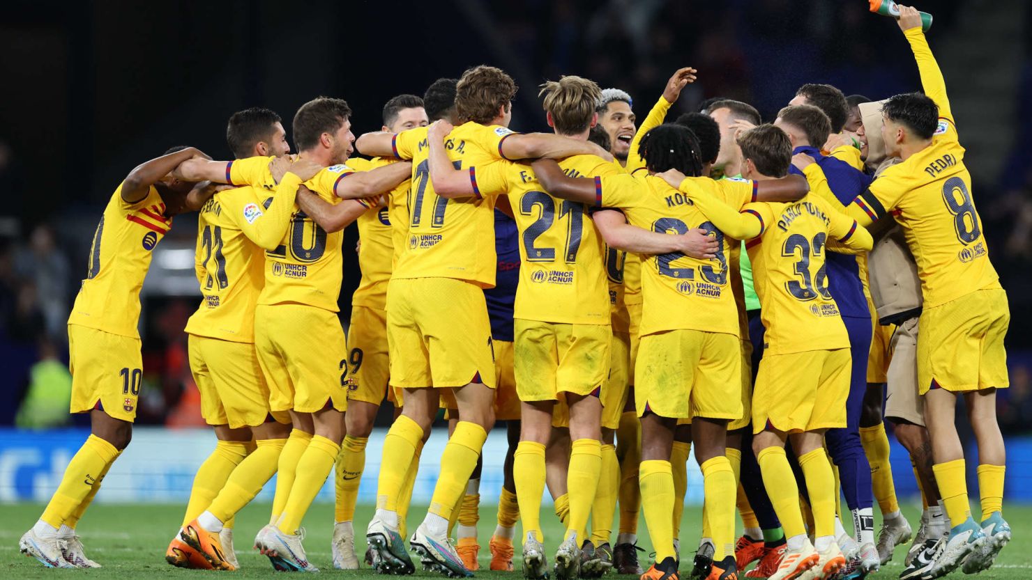 湛的球技与 湛的球技与