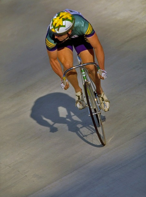 来发展的计 来发展的计