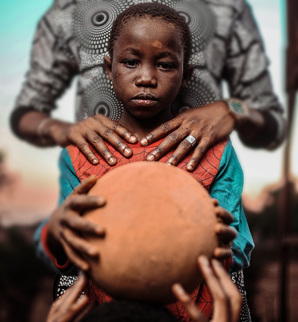 球领域的统 球领域的统