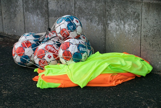 分享精神 分享精神