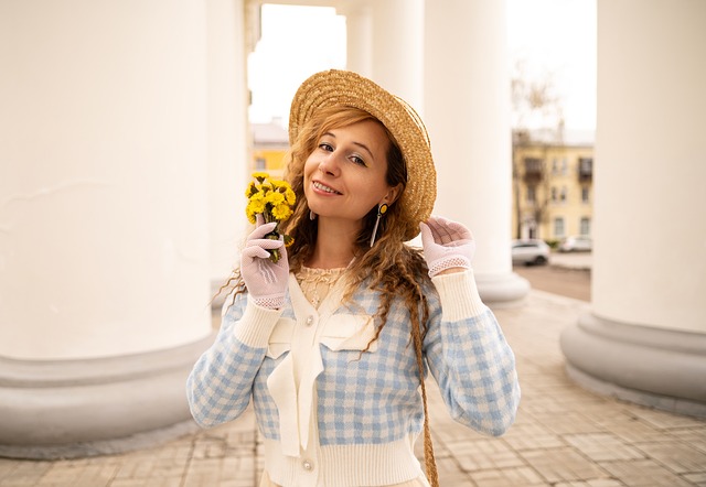 彩的连续得 彩的连续得