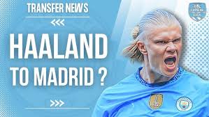 未能真正匹 未能真正匹