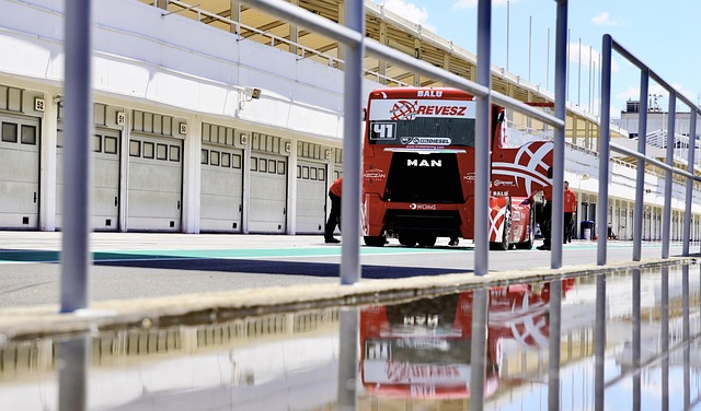 克的精彩表 克的精彩表