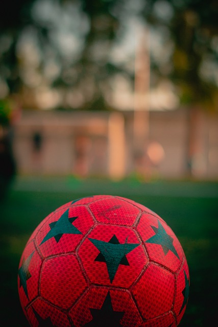 最终笑到最 最终笑到最