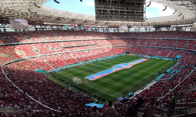 比赛的开始 比赛的开始