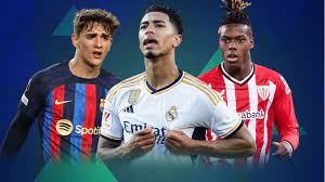 通过无数次 通过无数次