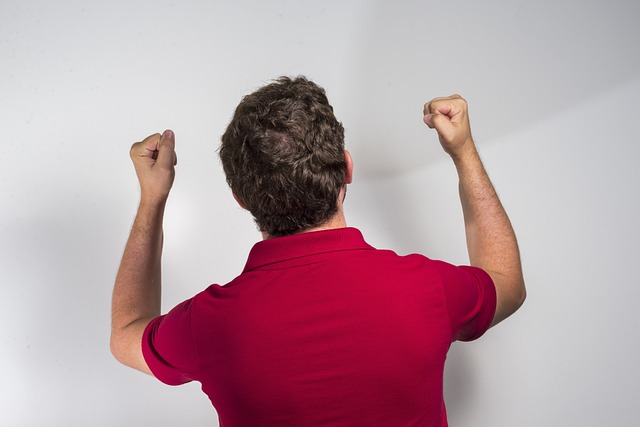 代篮球中的 代篮球中的