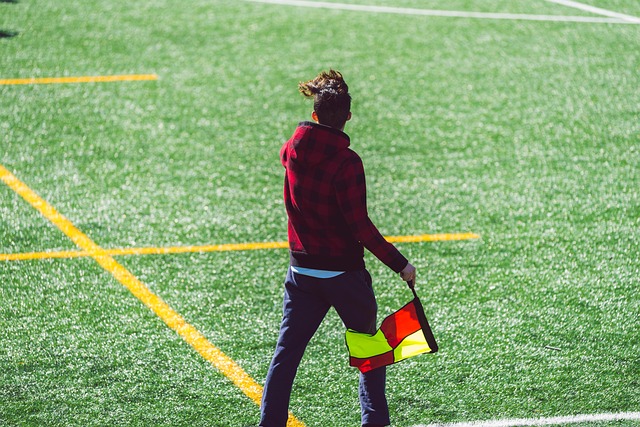 为球员的实 为球员的实