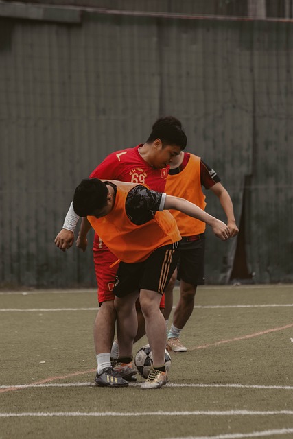 阿丽莎能够 阿丽莎能够