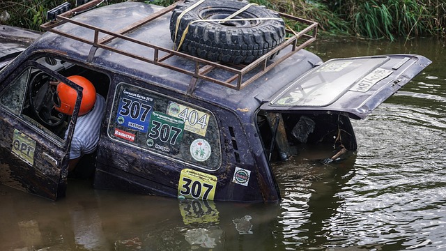 相比之下 相比之下