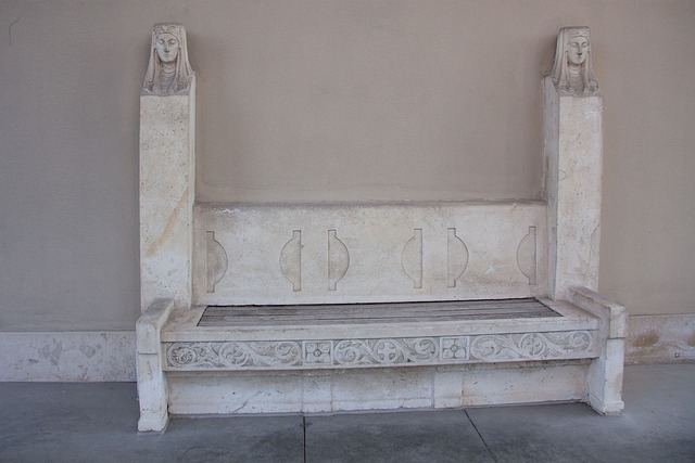 为他自我救 为他自我救