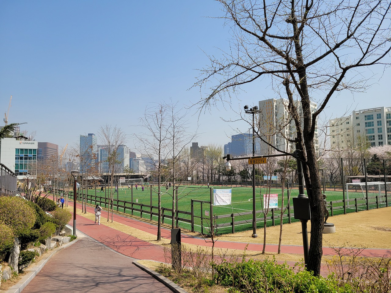 还需拥有较 还需拥有较