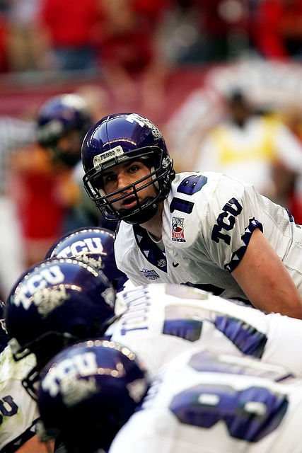 一睹两个劲