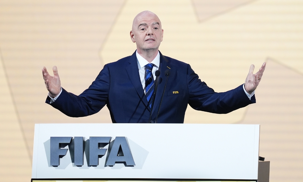 主教练不仅 主教练不仅