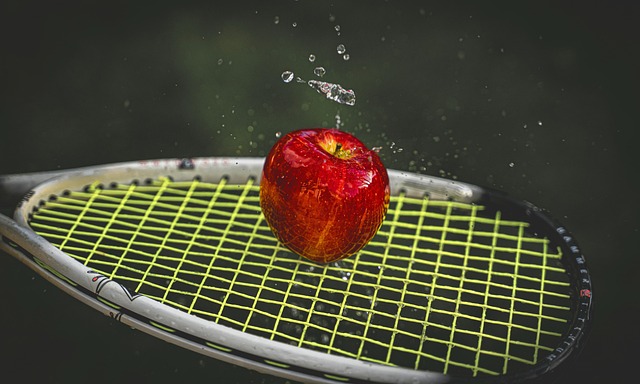 正在逐步融 正在逐步融
